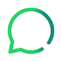 Contact us on WhatsApp